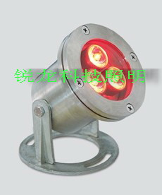 ledˮص(rl-sdd-006)