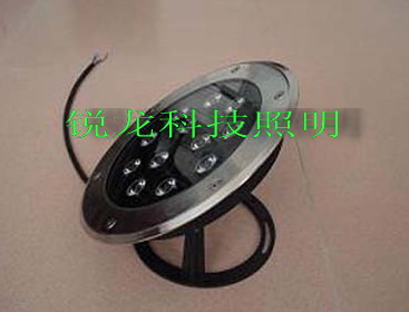ledǱˮ(rl-sdd-008)