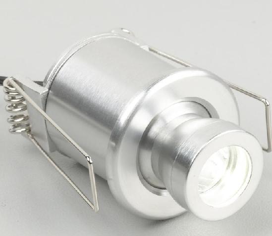 ledص(rl-dmd-002)
