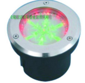 Ʒled
