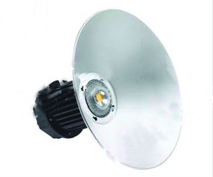 led(rl-gkd-002)