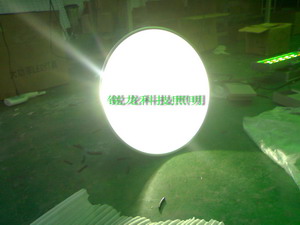ledƷ