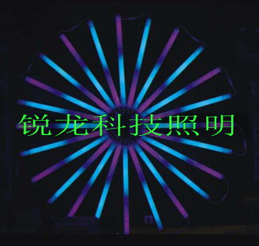 led(rl-smg-001)