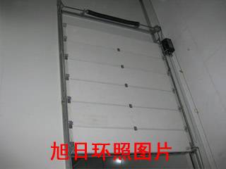 űջŵ綯