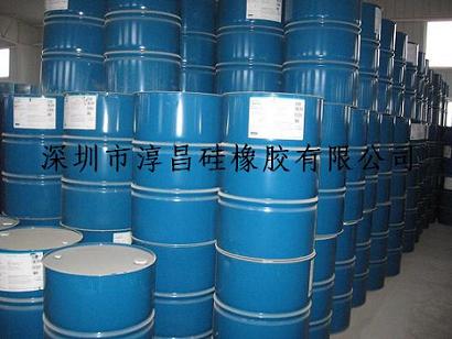 ӦPMX-200-350ճ