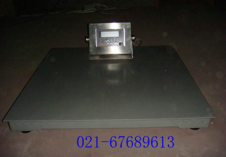 ¼1000kg/ӳ5T(֣ϳ/¼1000kg