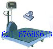 ¼1000kg/ӳ5T(֣޿ܳ/Ӱ