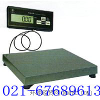 10ֵƽ̨