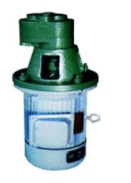 LBZʽֱװã0.63MPa