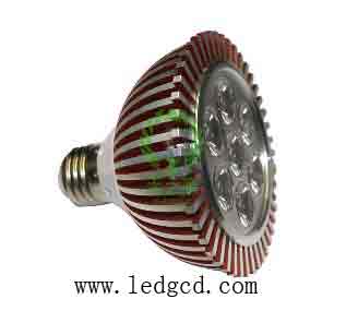 LED(T-SD001)
