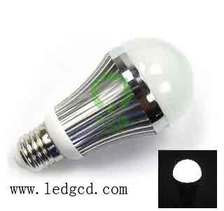 LEDݵ(T-QPD002)