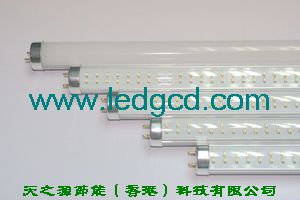 LEDչ(T-RGD002)