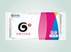 360ȫʪy