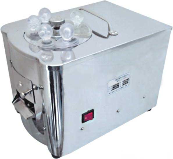 DH-300BԲεʽƬ