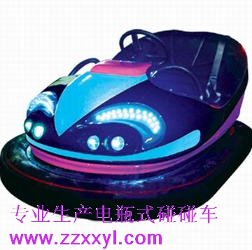 豪华电瓶碰碰车0371-64909708