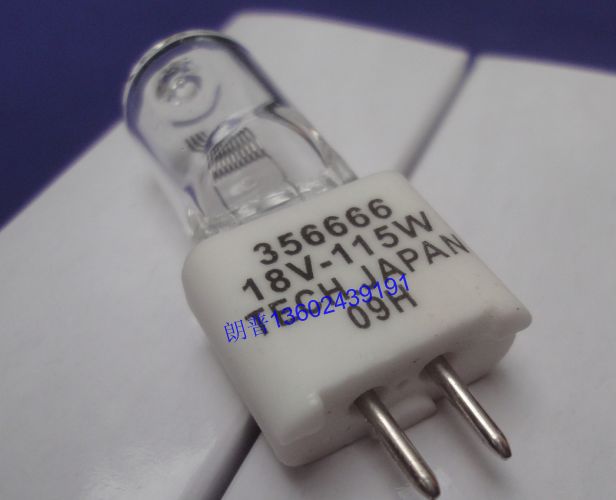 ǿȫԶʽǵ356666