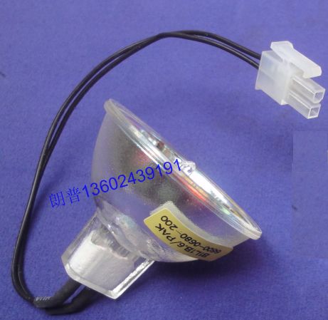 OHMEDAŷ̺Bilibulb6600-0680-200