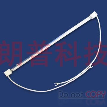 PHILIPS飞利浦IRK短波红外线灯管13713Z/98