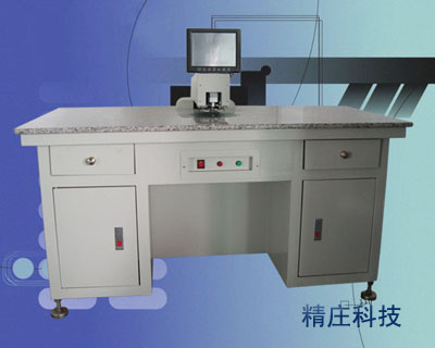 Զλ(JZ005)