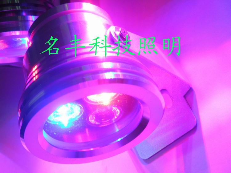 LEDͶLEDƲƷ