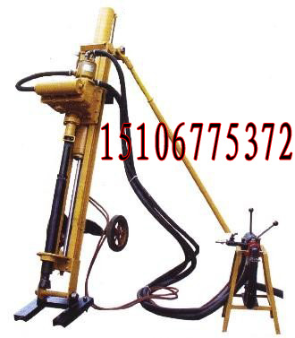 KQZ-90ϵ֧ʽǱ