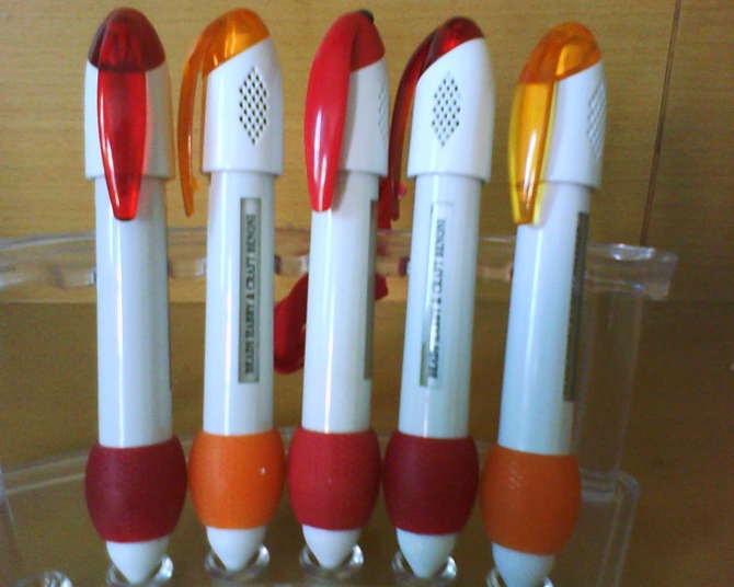 麣ʹӦ̽Źݹʳ۱۳ֱ