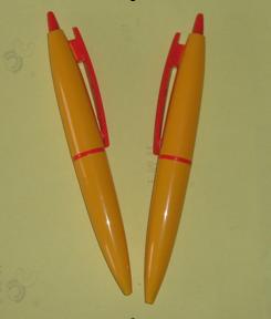 ɳ人дʶ֣ݰ칫Ӧʽӱ