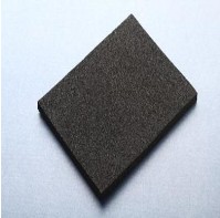 PU(hrd004)