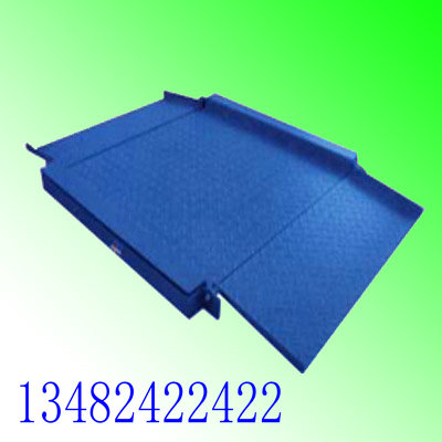 ۿ5ֵ