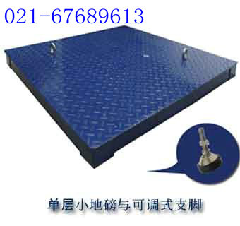 10ֳӳ