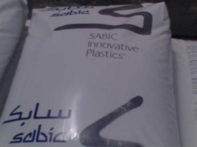 .ӦPC/ABSC2950ɳȼV0͸