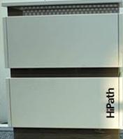 ӽhipath4500