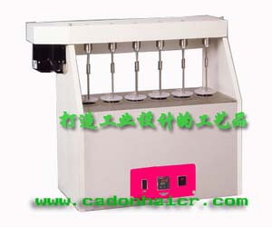 ʵ(KD-H1160)