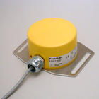 ¹PROXITRON
