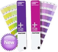 PANTONEͨɫC/Uɫϵ