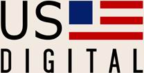 USDIGITAL