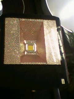 120W(FL)