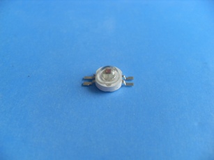 LED3WRGB