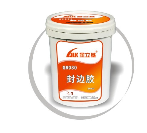 ڽ(G6030)