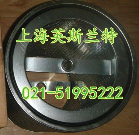ƶѹ250028-244