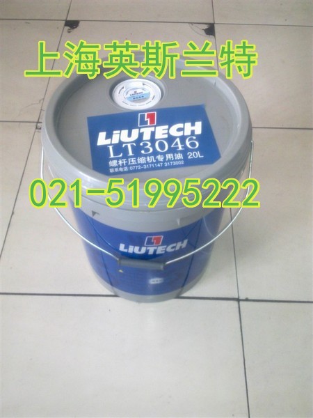 LT3046ѹ