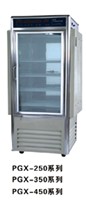 (PGX-150C)