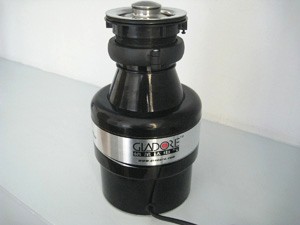 ʳA-330