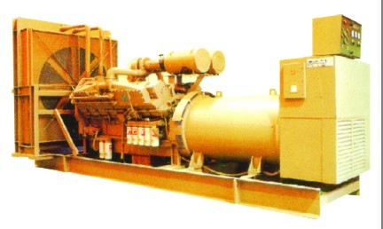 (15W-40)