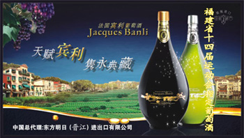 Ѿ(2L)