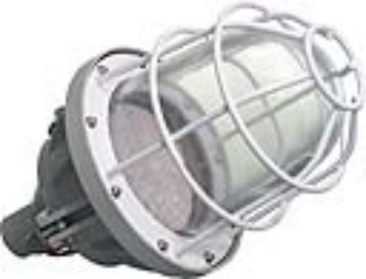 LEDܷ