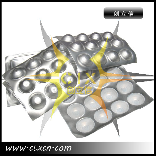 (CLX)