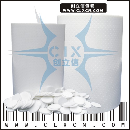 ͸ˮƬ(CLX)