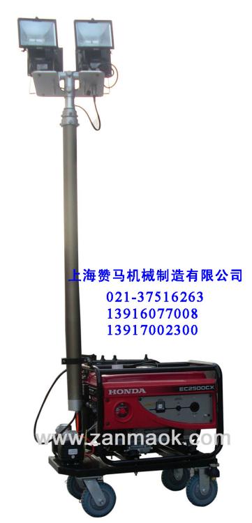 2KWλ