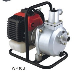 1ˮ(WP10B)